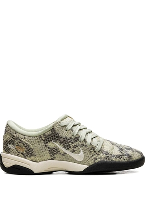 Nike Total 90 lace-up sneakers - Neutrals