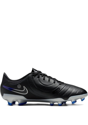 Nike Tiempo Legend 10 Academy MG 'Ready Pack' sneakers - Black