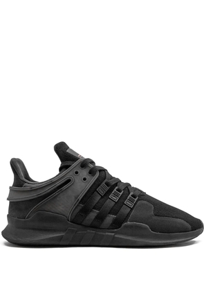 adidas EQT Support ADV sneakers - Black