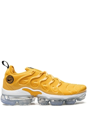 Nike Air Vapormax Plus sneakers - Orange