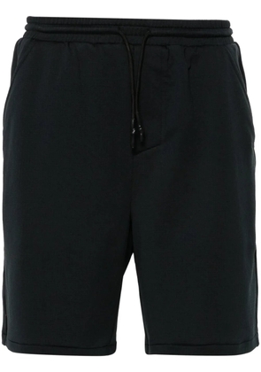 BLAEST Bud performance shorts - Black
