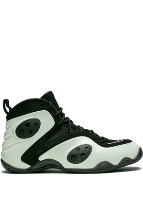 Nike Zoom Rookie sneakers - Black