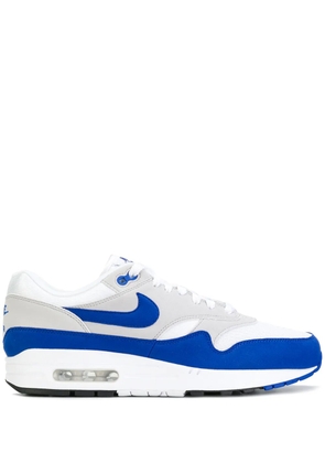 Nike Air Max 1 Anniversary 'Royal Blue' sneakers