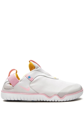 Nike Zoom Pulse sneakers - Grey