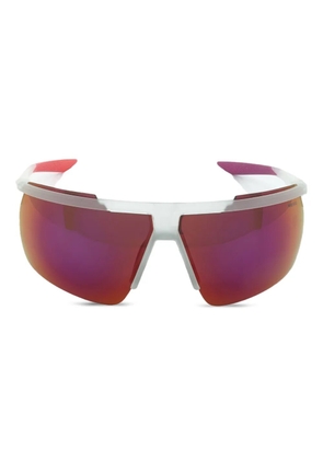 Nike Windshield sunglasses - White