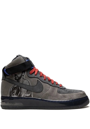 Nike Air Force 1 SPRM '07 'Rasheed' sneakers - Grey