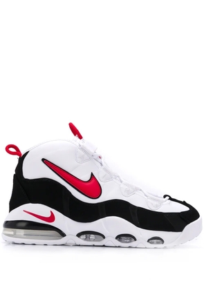 Nike Air Max Uptempo '95 'Bulls' sneakers - White