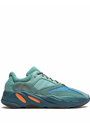 adidas Yeezy YEEZY Boost 700 'Faded Azure' sneakers - Blue