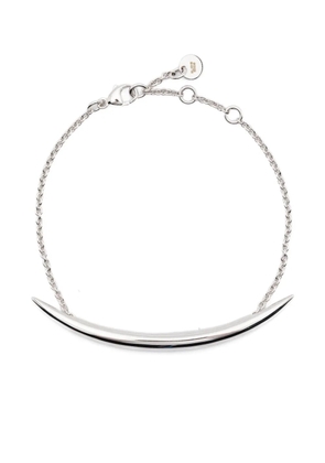 Shaun Leane Quill bracelet - Silver