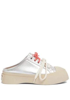 Marni Pablo trainers - Grey