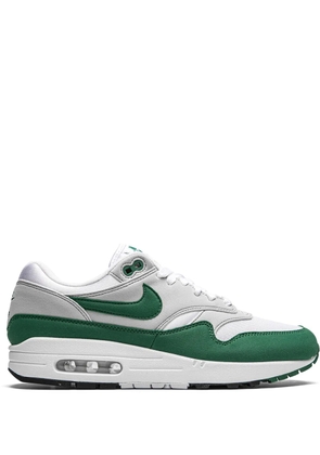 Nike Air Max 1 Anniversary 'Hunter Green' sneakers