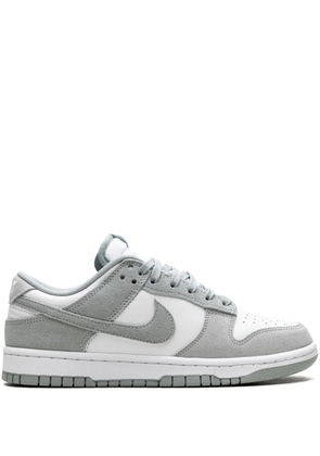 Nike Dunk Low 'Light Pumice' sneakers - White