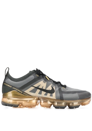 Nike Air VaporMax 2019 sneakers - Black