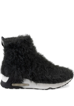Ash Lana sneakers - Black