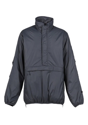 DAIWA PIER39 button jacket - Grey