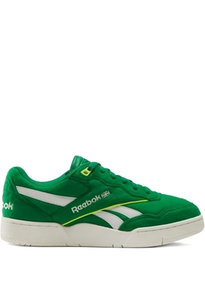 Reebok BB4000 2 'Sport Green' sneakers