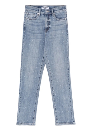 DKNY HR slim jeans - Blue