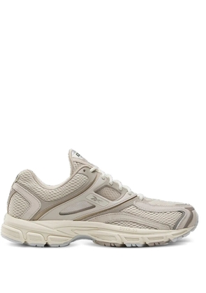 Reebok Premier Trinity 'Bone/Ash' sneakers - Grey