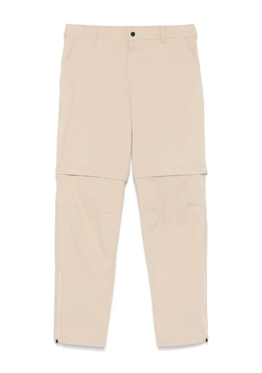 Rossignol Lycian trousers - Neutrals