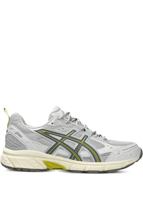 ASICS Gel-Nunobikii sneakers - Grey