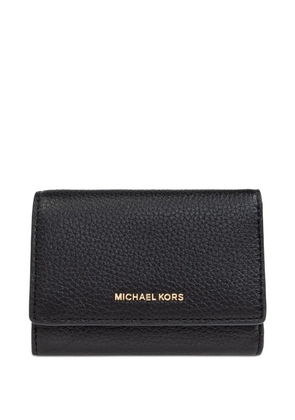 Michael Michael Kors Bryant wallet - Black