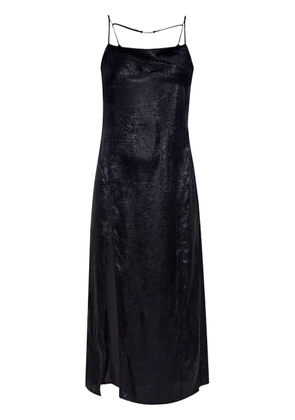 IRO Sarae dress - Black