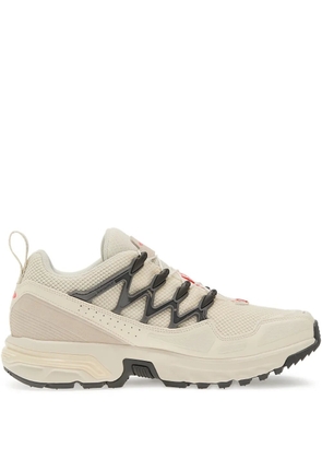 Salomon ACS sneakers - Neutrals