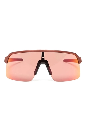 Oakley Sutro Lite sunglasses - Black