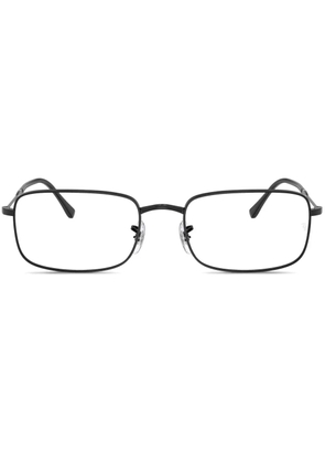 Ray-Ban RX3746V glasses - Black