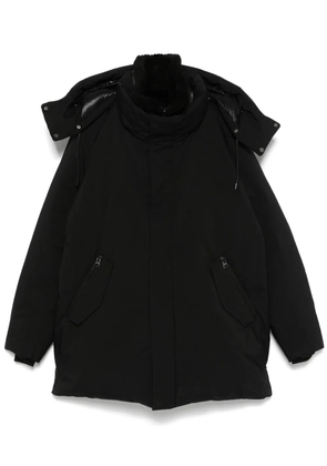 Mackage Sullivan jacket - Black