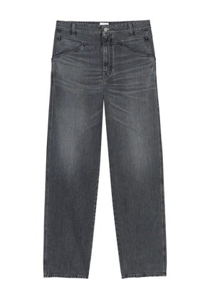 Closed X-Tend jeans - Grey