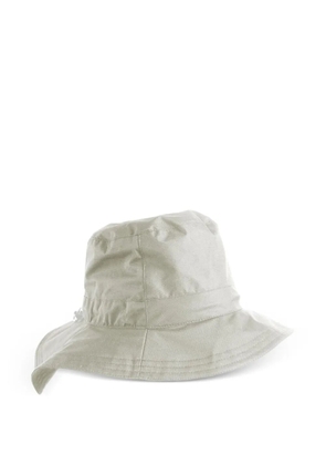 PRO-X ELEMENTS Rügen hat - Neutrals