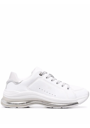 Tommy Hilfiger City Air Runner sneakers - White