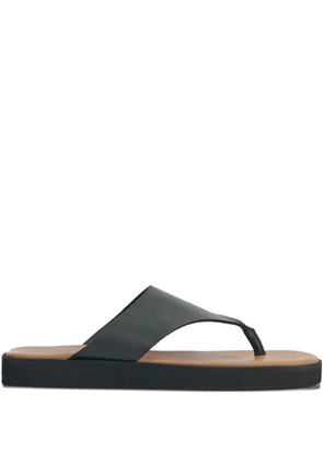 By Malene Birger Marisol sandals - Black