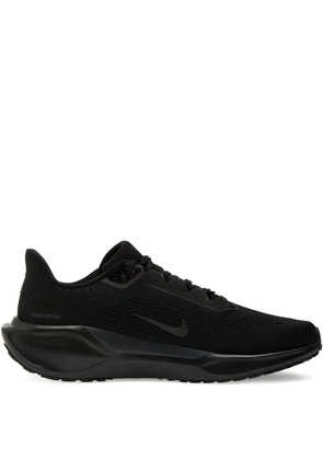 Nike Air Zoom Pegasus 41 sneakers - Black