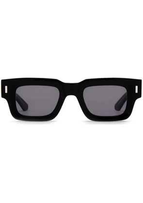 akila Ares sunglasses - Black