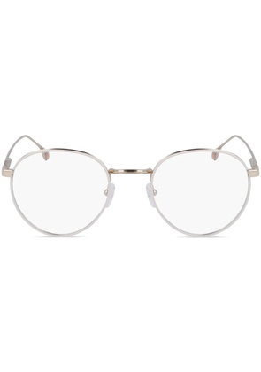 Paul Smith Hoxton glasses - Gold