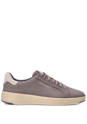 Cole Haan GrandPrø Topspin sneakers - Grey