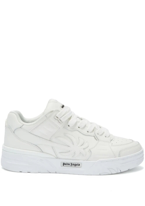Palm Angels Venice sneakers - White