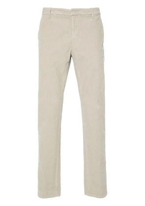 DONDUP Sportissimo trousers - Brown