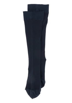 Falke Energise Flight knee-high socks - Blue
