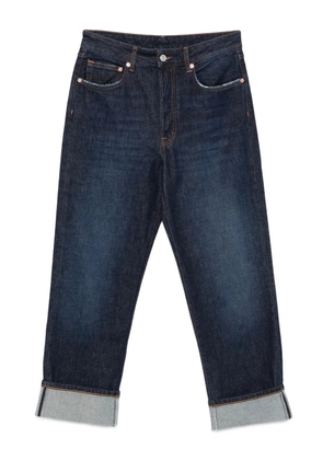 Bellerose cotton jeans - Blue