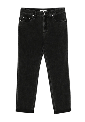 Tibi Mou jeans - Black