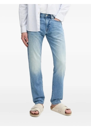 PS Paul Smith light-wash jeans - Blue