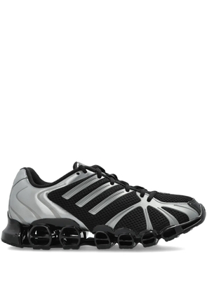 adidas Mega Ghostride sneakers - Black