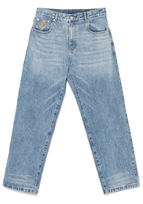 Billionaire Boys Club Astro Denim jeans - Blue