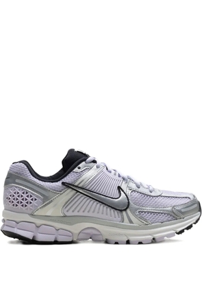 Nike Zoom Vomero 5 'Barely Grape/Photon Dust/Summit White/Metallic Silver' sneakers - Grey