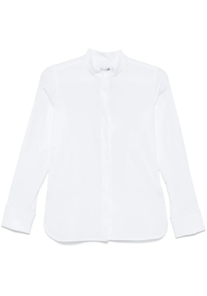 Max Mara Arduino shirt - White