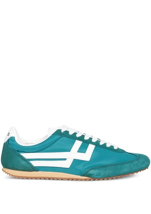 Pro-Keds Racer 77 sneakers - Green