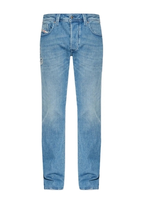 Diesel 1985 Larkee-s jeans - Blue